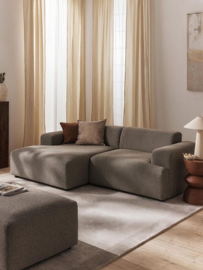 Dream 2 Seater L Shape - Image 35