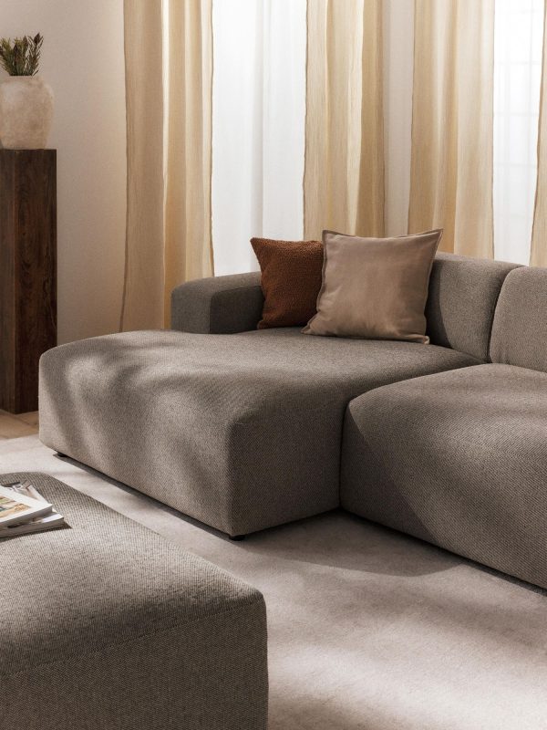 Dream 2 Seater L Shape - Image 24