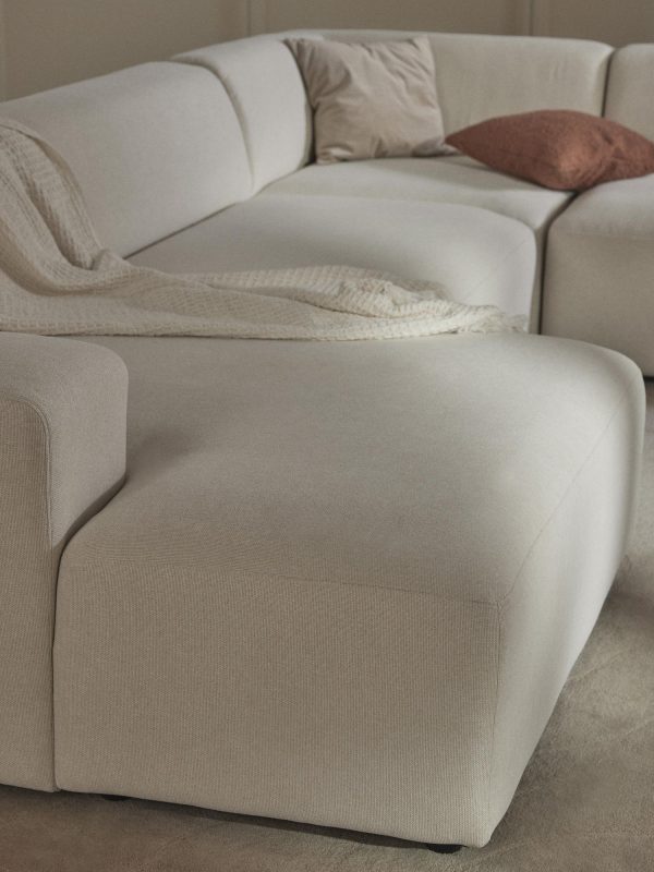 Dream U Shape - Image 55