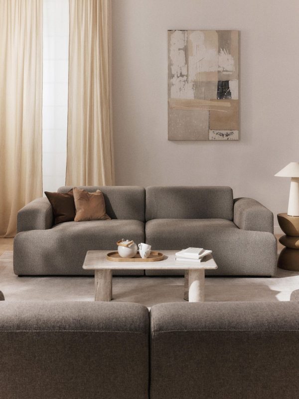 Dream 2 Seater - Image 50
