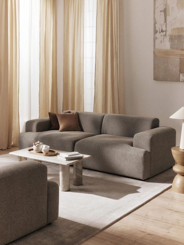 Dream 2 Seater - Image 83