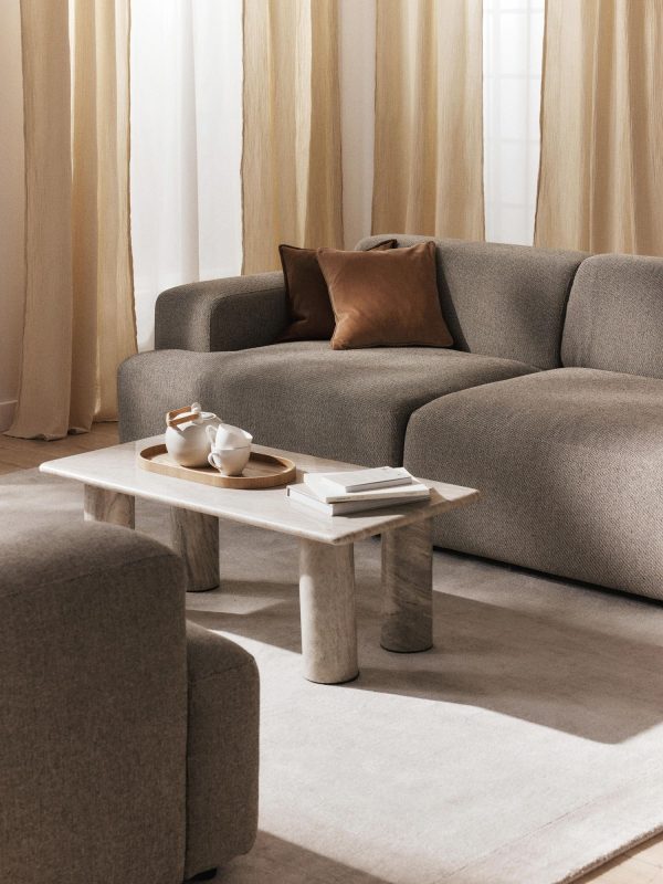 Dream 2 Seater - Image 82