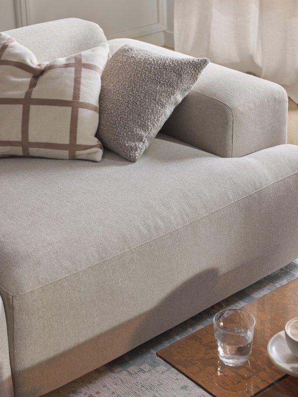Dream 2 Seater - Image 80