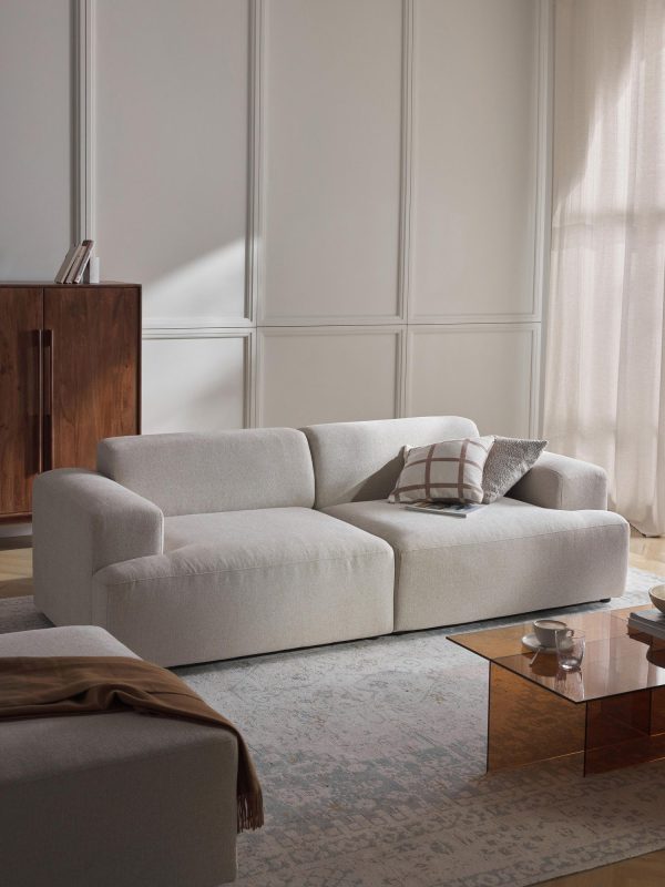 Dream 2 Seater - Image 79