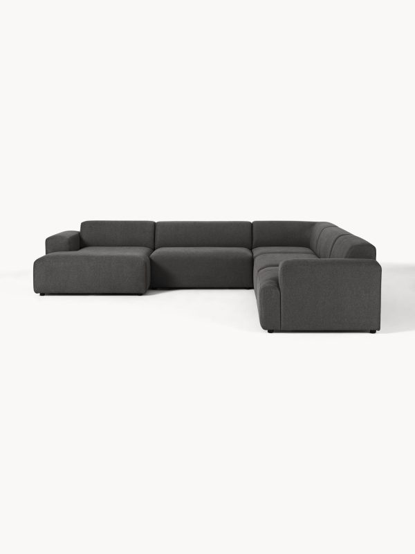 Dream U Shape - Image 61