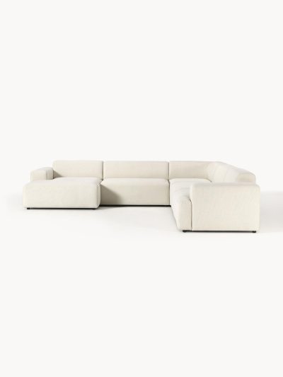 Dream U Shape - Image 63