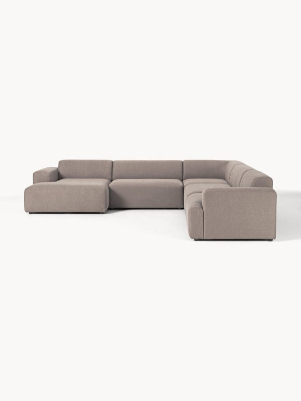 Dream U Shape - Image 69