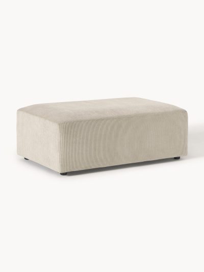 Dream Buff - Image 71