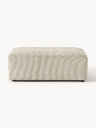 Dream Buff - Image 72
