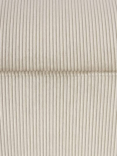 Dream Buff - Image 75