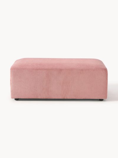 Dream Buff - Image 78