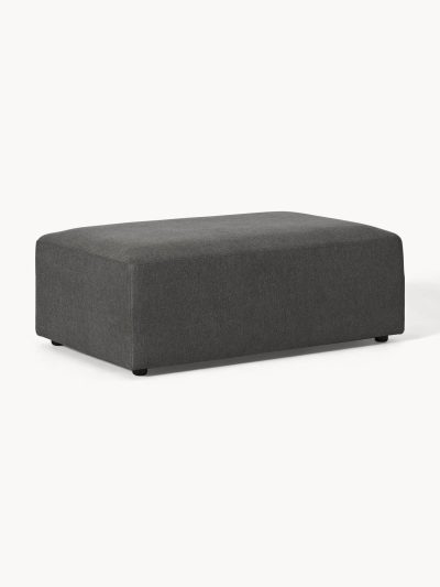 Dream Buff - Image 8