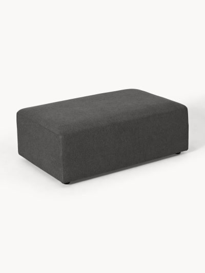 Dream Buff - Image 10