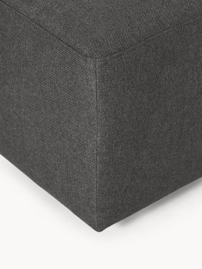 Dream Buff - Image 12