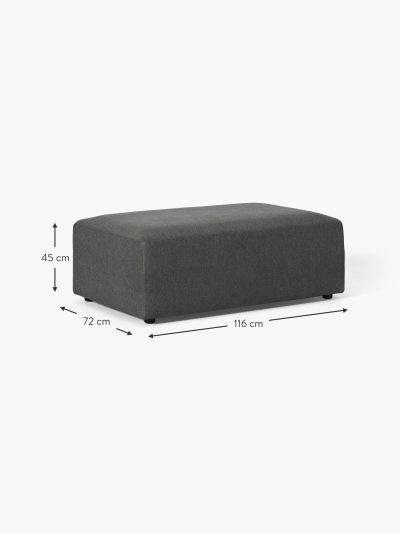 Dream Buff - Image 14