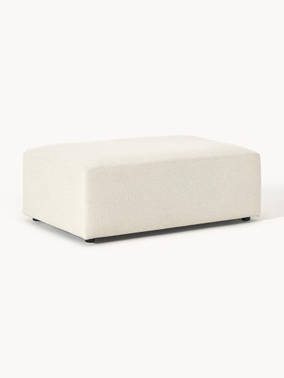 Dream Buff - Image 15