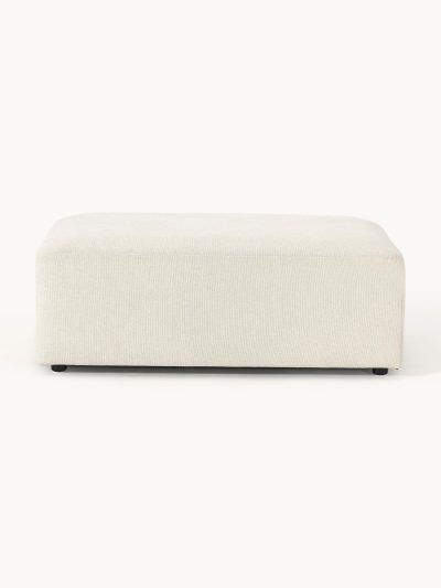 Dream Buff - Image 16