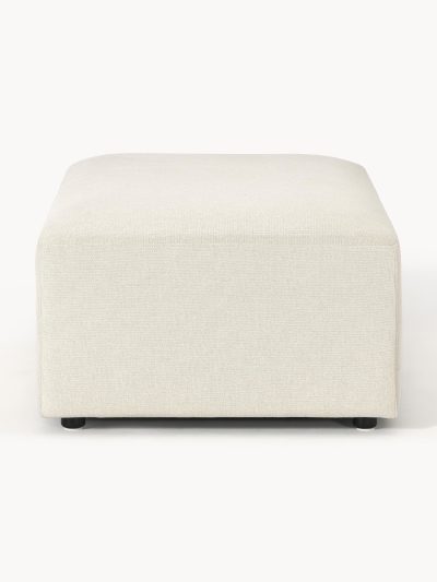 Dream Buff - Image 18