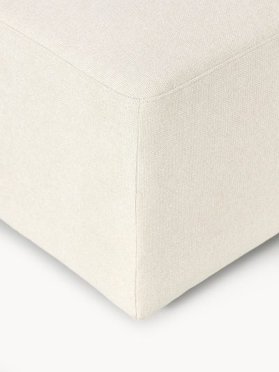 Dream Buff - Image 19
