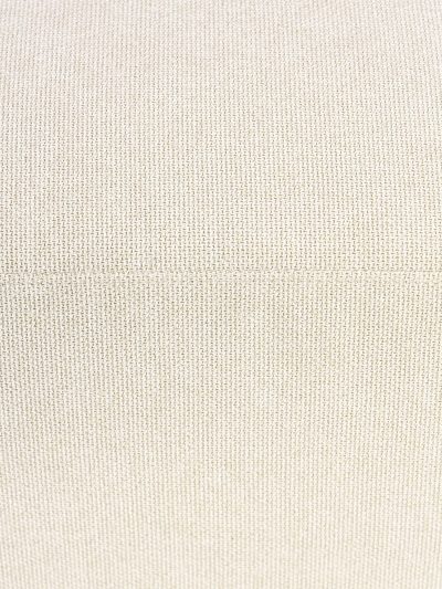 Dream Buff - Image 20