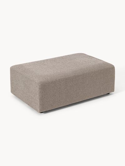 Dream Buff - Image 25