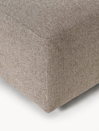 Dream Buff - Image 27
