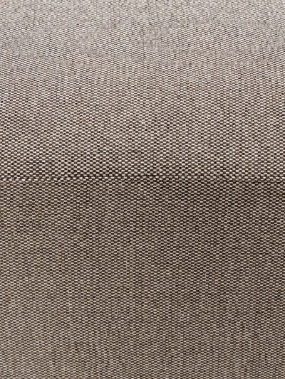 Dream Buff - Image 28