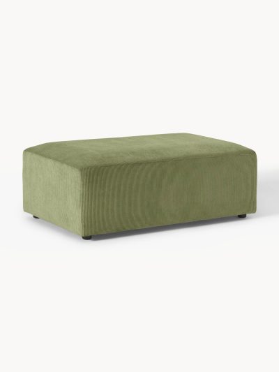 Dream Buff - Image 91