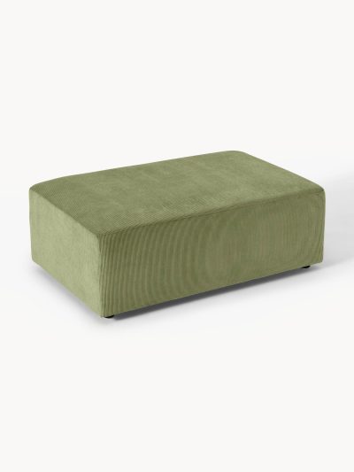 Dream Buff - Image 95