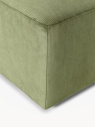 Dream Buff - Image 97
