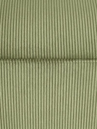 Dream Buff - Image 98