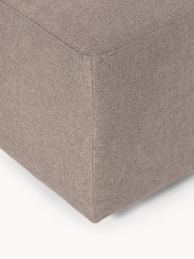 Dream Buff - Image 36