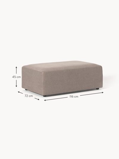 Dream Buff - Image 38