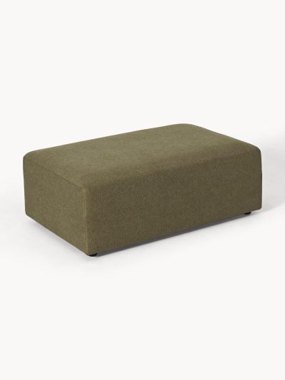 Dream Buff - Image 48