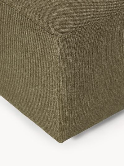 Dream Buff - Image 50