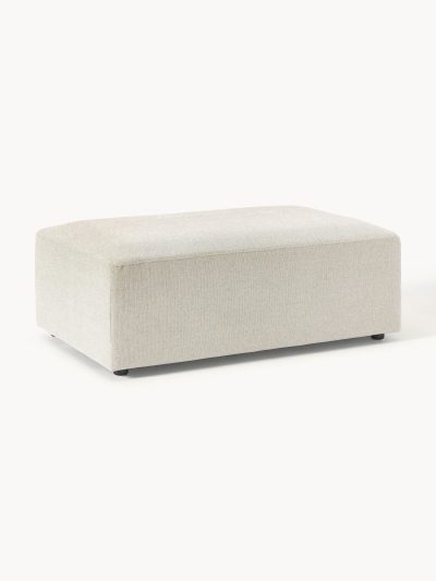 Dream Buff - Image 53