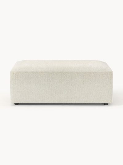 Dream Buff - Image 54