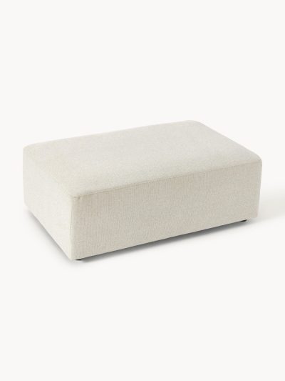 Dream Buff - Image 55