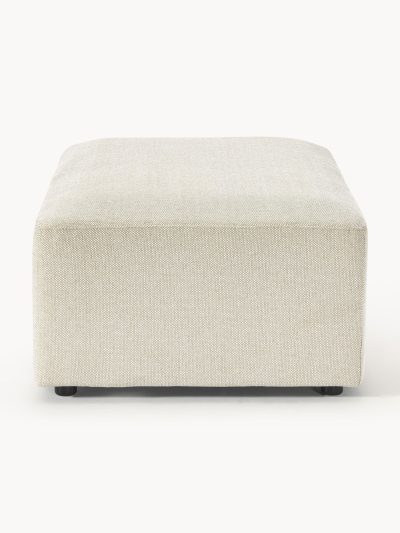 Dream Buff - Image 56