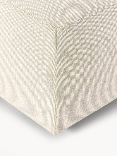 Dream Buff - Image 57