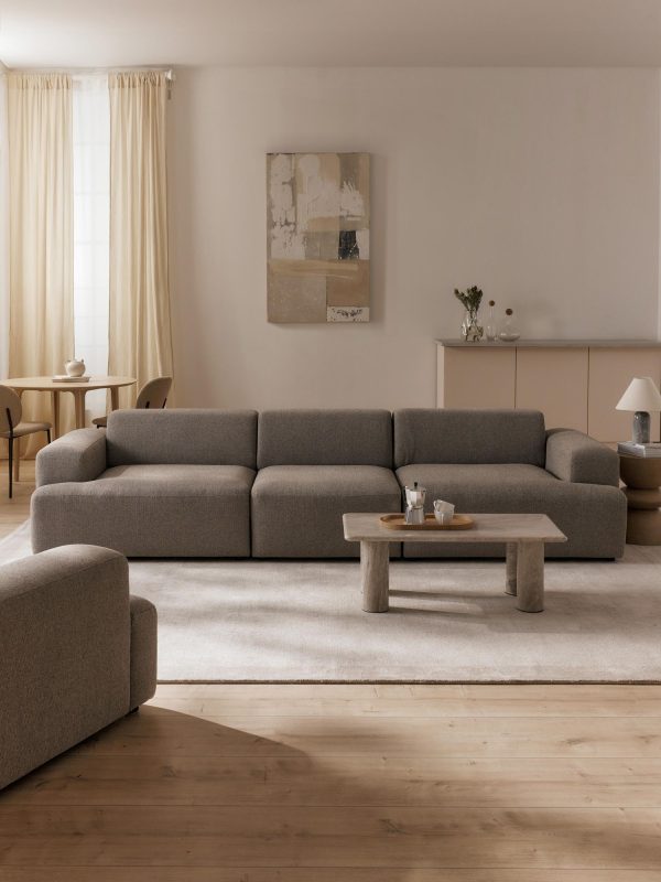 Dream 3 Seater - Image 61