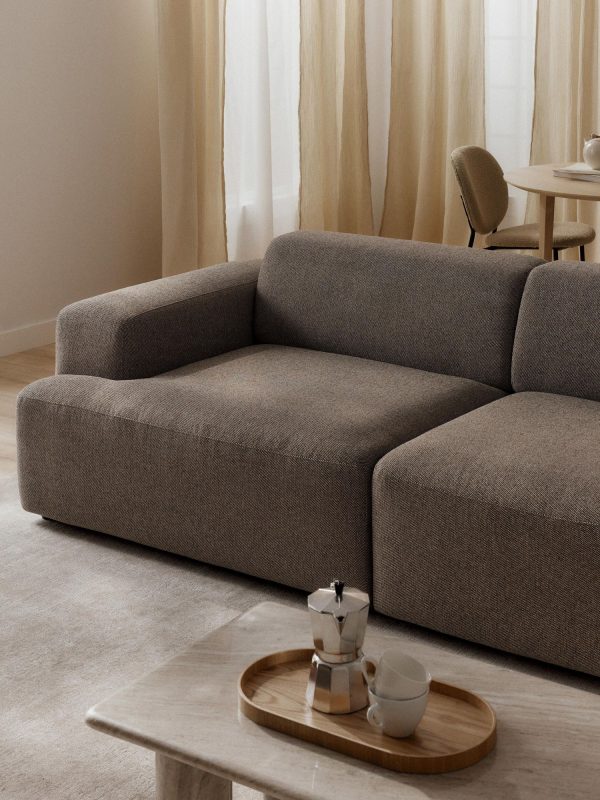 Dream 3 Seater - Image 62
