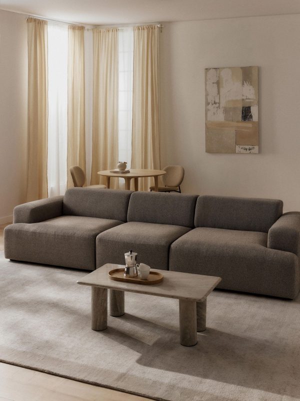 Dream 3 Seater - Image 63