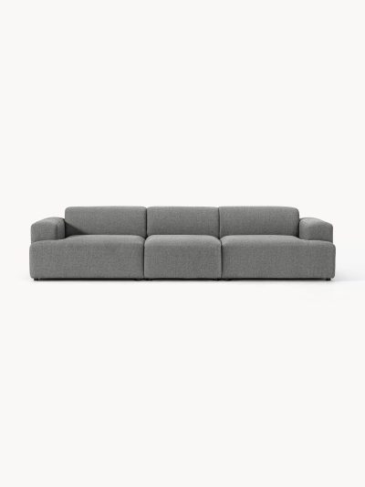 Dream 3 Seater - Image 64