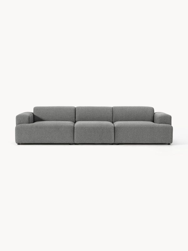 Dream 3 Seater - Image 64