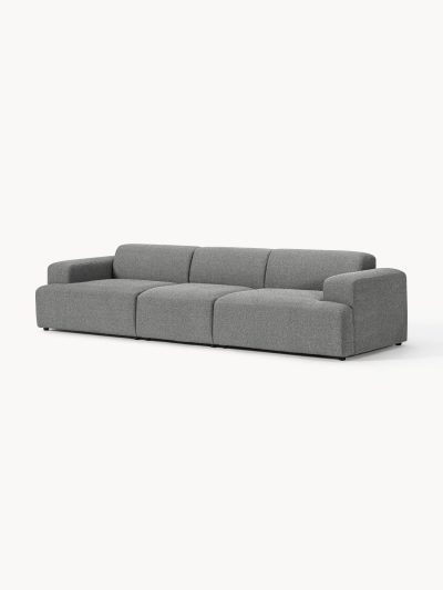 Dream 3 Seater - Image 65