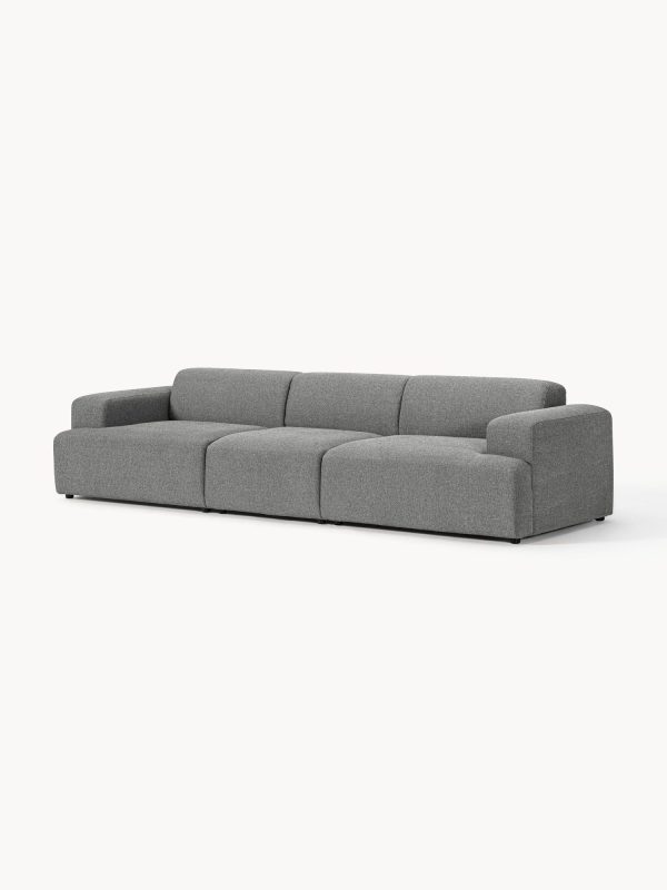 Dream 3 Seater - Image 65