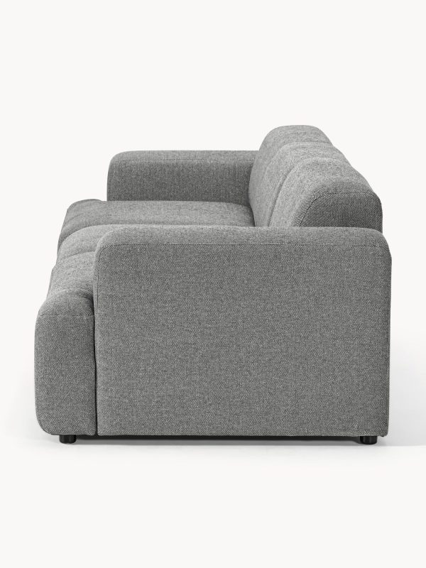 Dream 3 Seater - Image 66