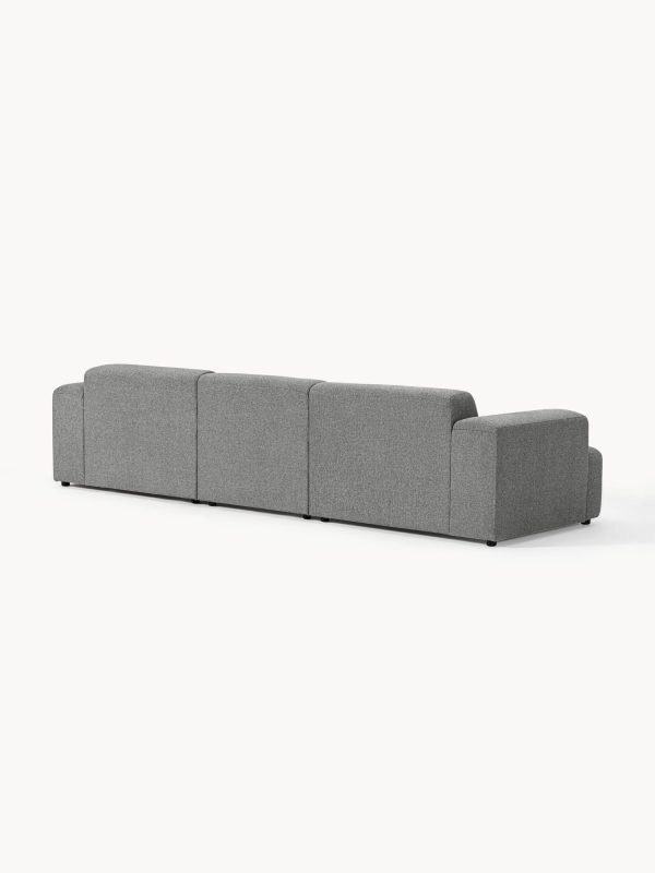 Dream 3 Seater - Image 67