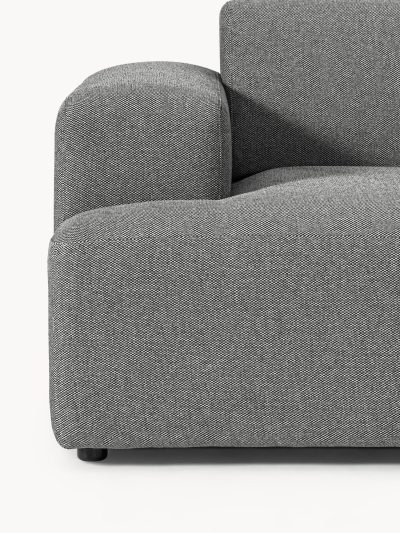 Dream 3 Seater - Image 68